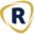 regie-portage.fr Icon