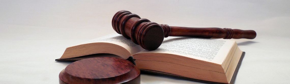 clause non concurrence sur un contrat de travail