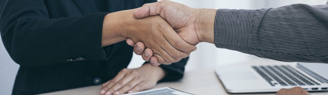coopérative d'activité et d'emploi