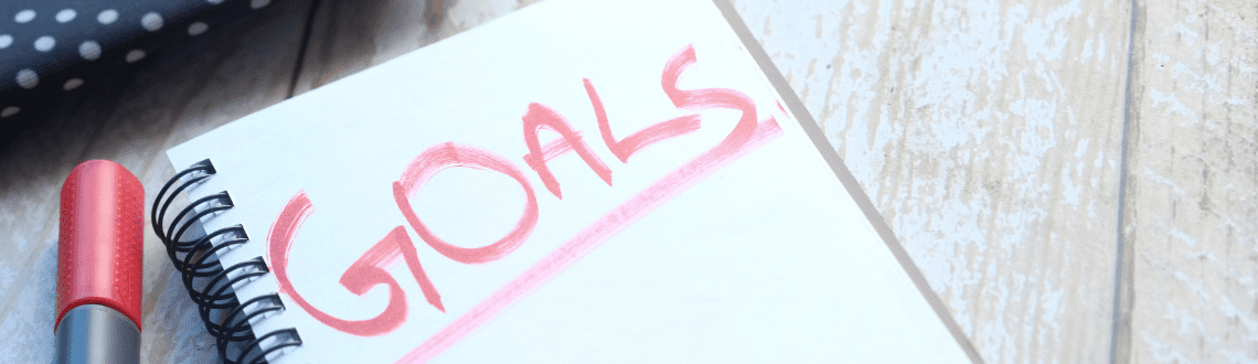 modèle lettre motivation