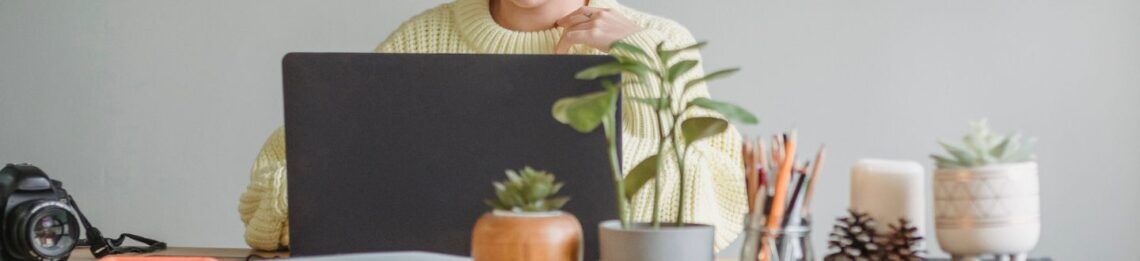 Les bonnes pratique pour être productif en télétravail