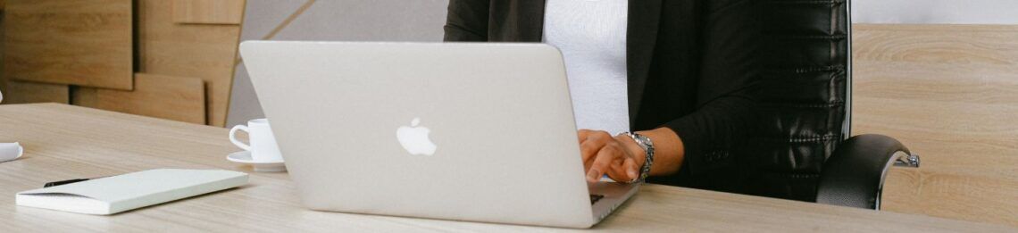 Freelance : faut-il se spécialiser ou rester généraliste ?