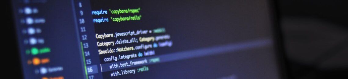 comment devenir développeur java