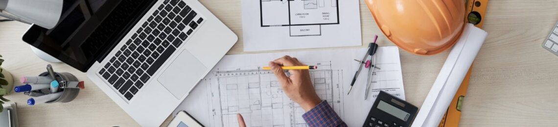 Comment devenir Projeteur Génie Civil