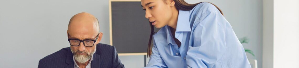 faire face à un client difficile en freelance