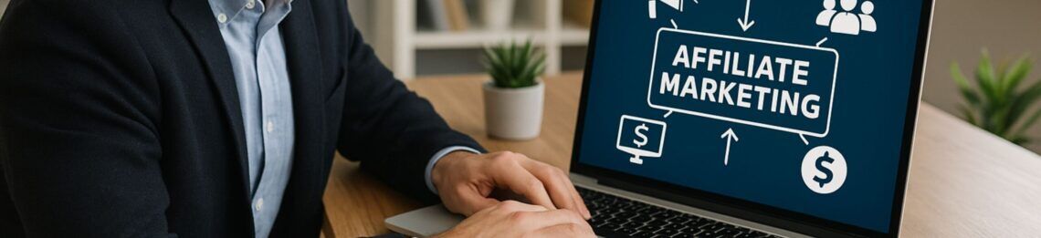 Comment devenir consultant en marketing d’affiliation
