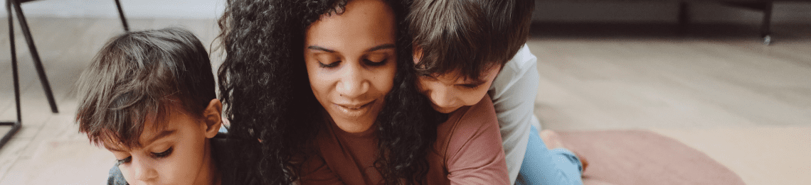 les avantages du portage salarial pour les parents en freelance