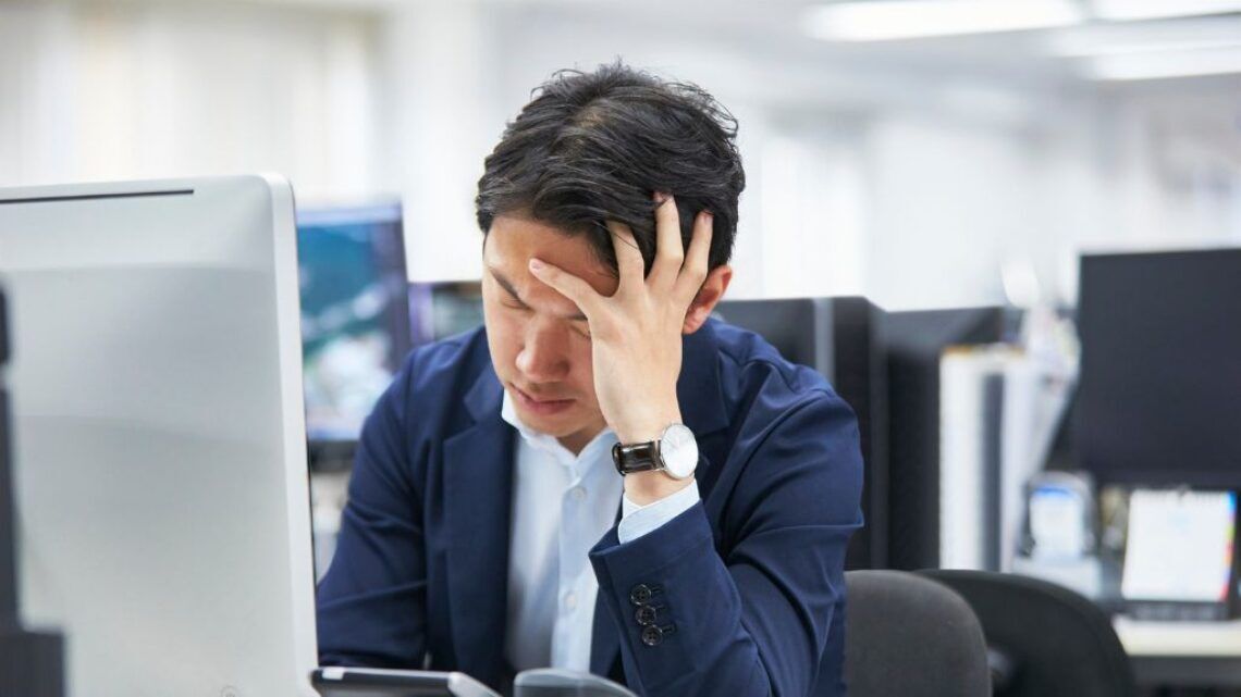 Comment simplifier vos déclarations Urssaf grâce au portage salarial ?