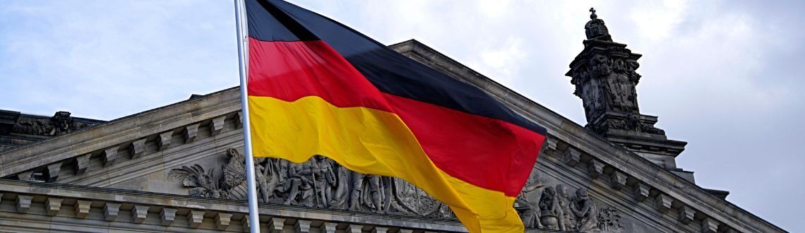 germany