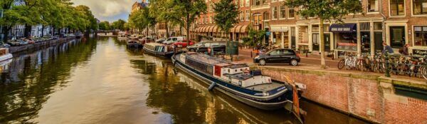 netherland