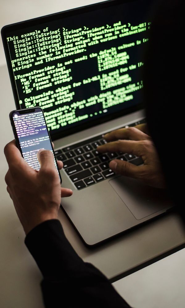 La protection des données personnelles en portage salarial