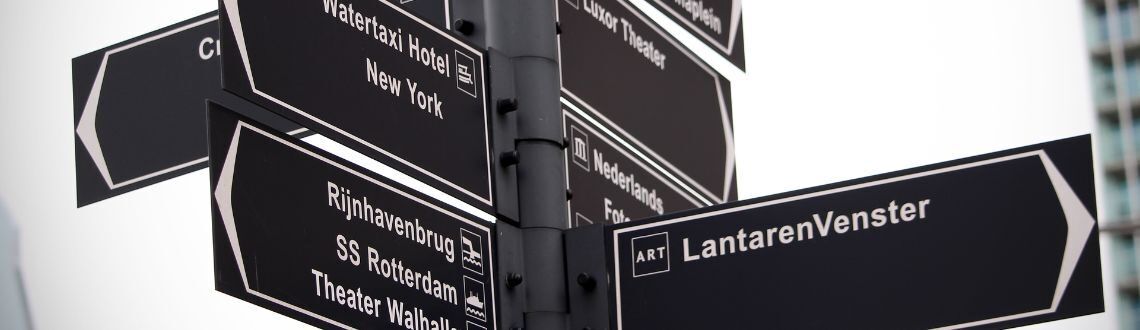 fiche signalétique