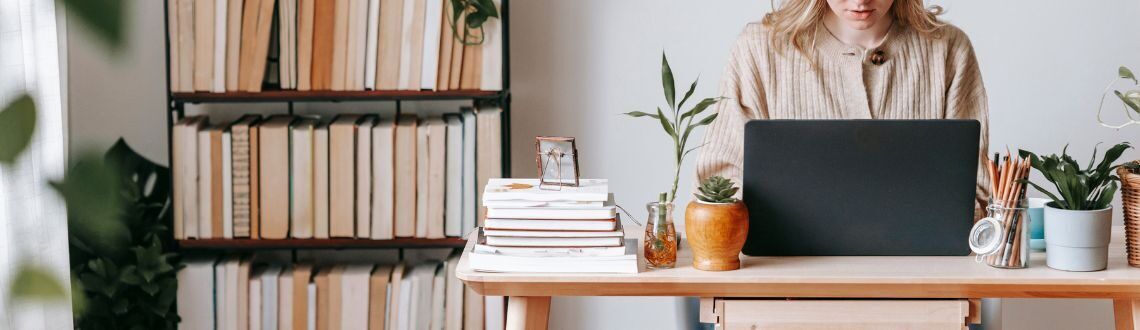dépendance économique en freelance