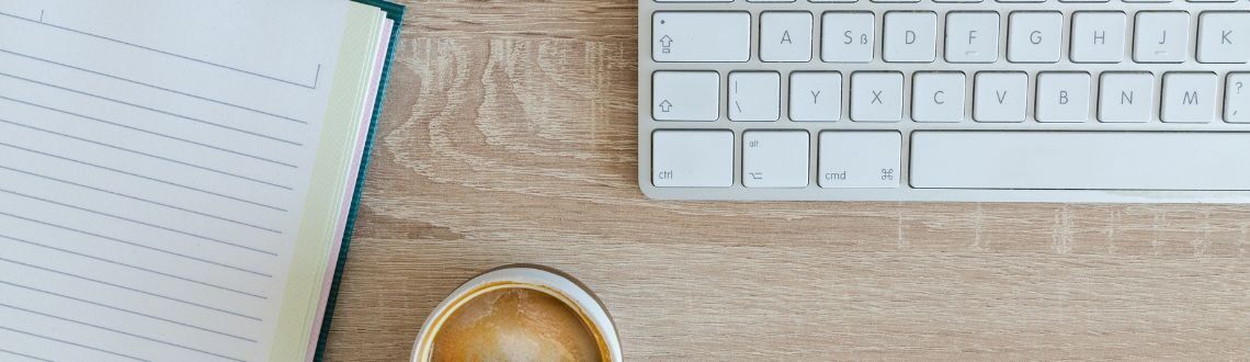 garantie personnelle en freelance