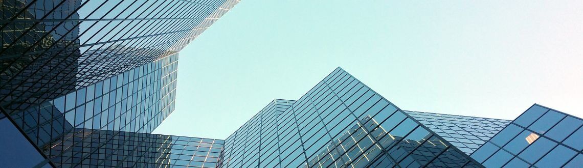 cout salarié smic