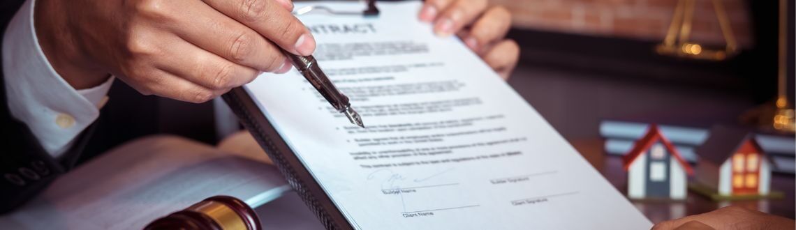 statut travailleur non salarié TNS