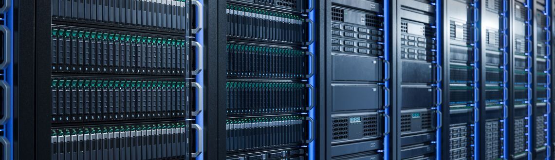 administrateur de base de données (DBA)
