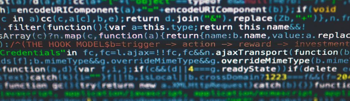 developpeur backend