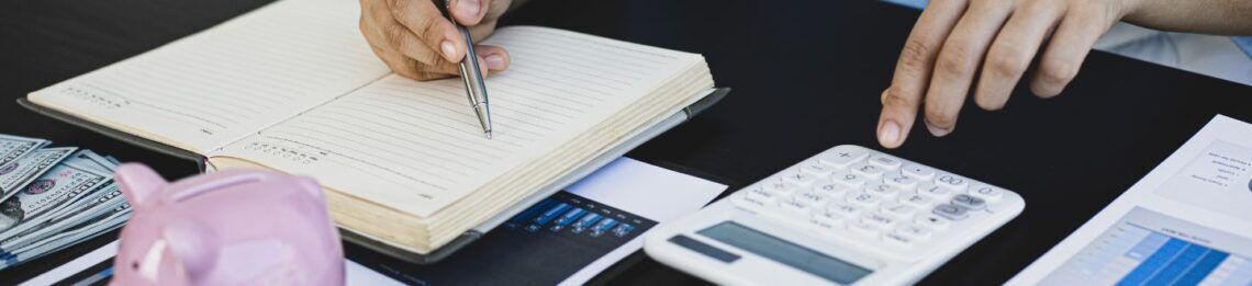 Indemnites rupture conventionnelle comment les calculer