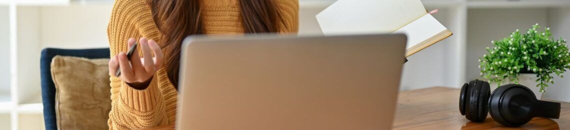 Faut-il investir dans un crm en tant que freelance