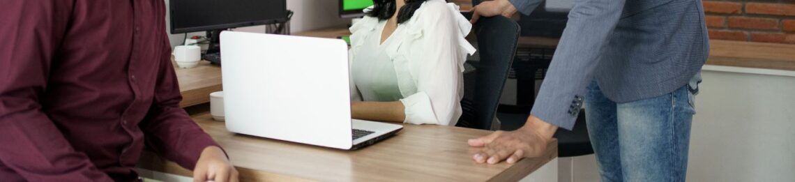 Missions longues comment fidéliser vos clients