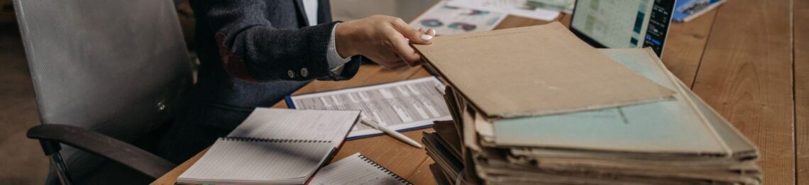 Automatisez vos tâches administratives en tant que freelance