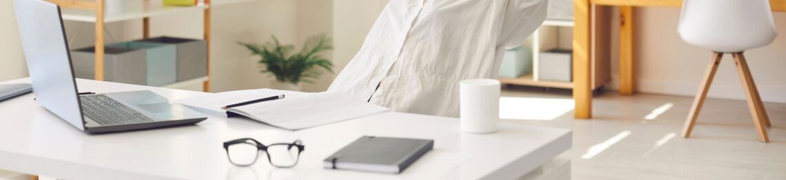 équilibre entre vie pro et vie perso en tant que freelance