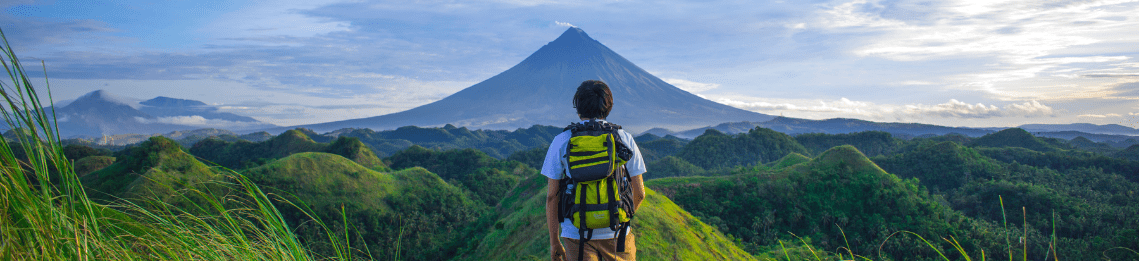 freelance nomade avec le portage salarial