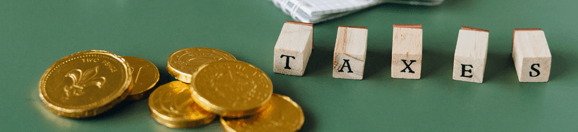 Comprendre les impôts en France pour les étranger