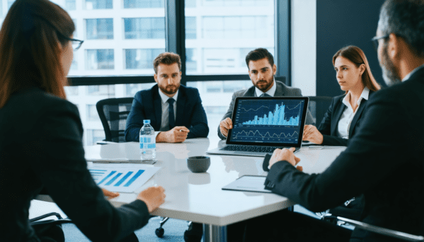 découvrez comment fonctionnent le chômage et le portage salarial, leurs avantages et leur impact sur le revenu net en 2025. analyse claire des mécanismes et conseils pour optimiser votre situation professionnelle.