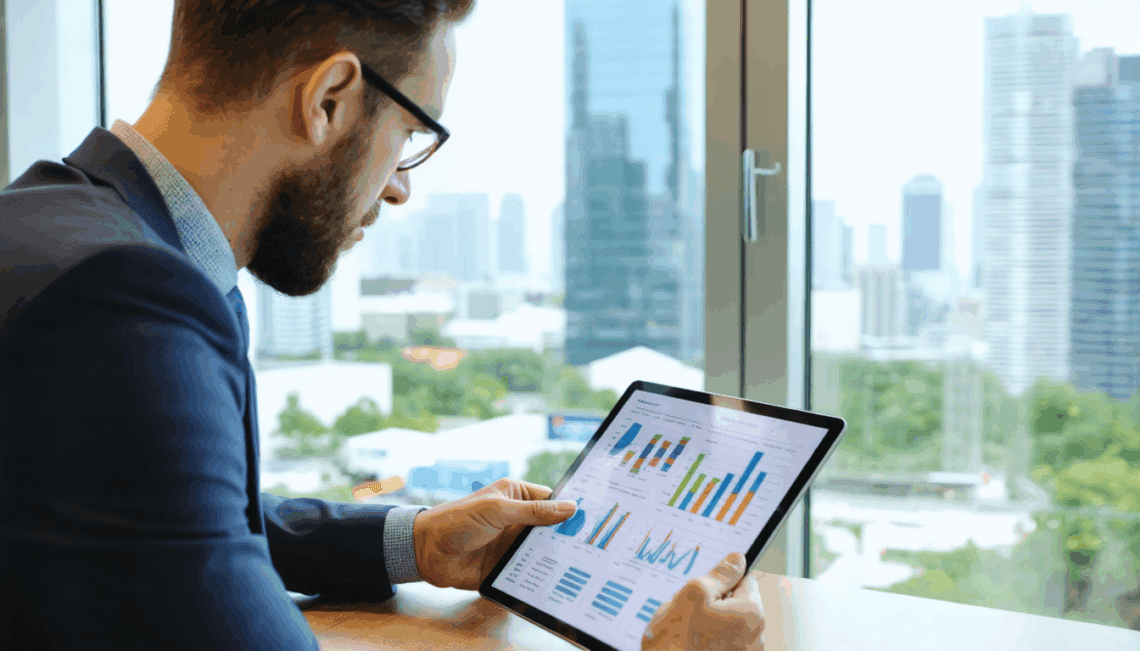 découvrez nos conseils pratiques pour les consultants en portage salarial : apprenez à fixer le tarif idéal pour vos prestations et à valoriser votre expertise auprès de vos clients.
