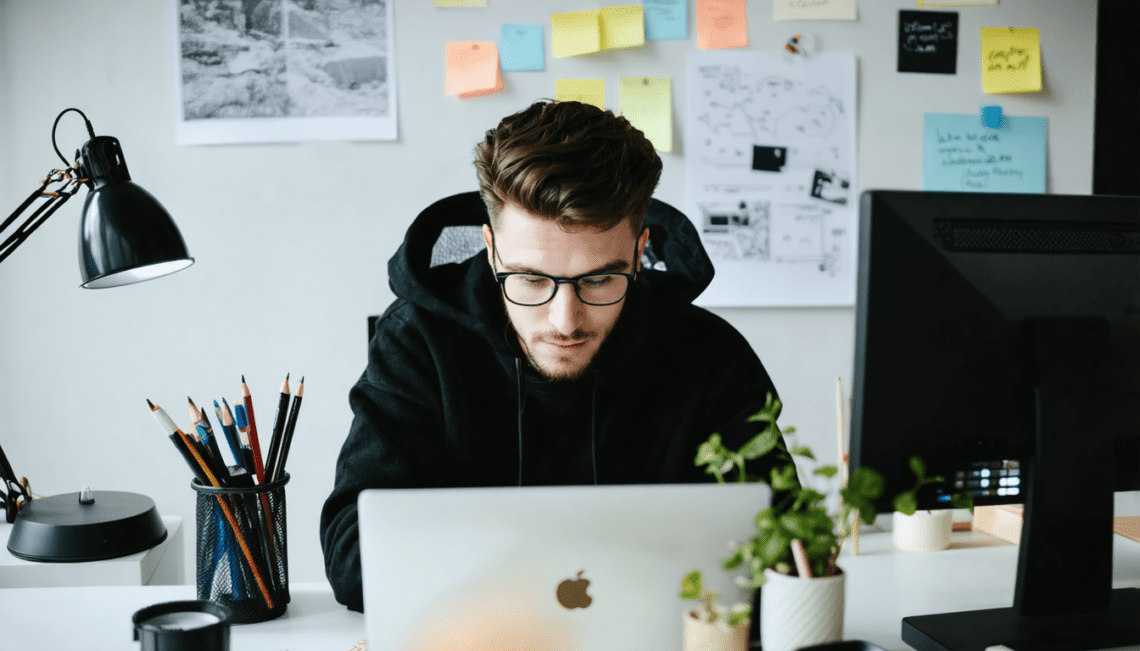 découvrez comment augmenter votre tjm en tant que freelance pour booster efficacement votre salaire net et optimiser vos revenus.